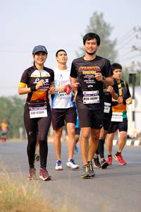 BIB: 46944, 45641
                            <button type="button" onclick="openModal(8843471)" class="btn btn-primary btn-sm float-right btn-popup" data-toggle="modal" data-target=".modal-high-quality">
                        <i class="fas fa-shopping-cart"></i> Add to Cart
                    </button>
                                            <button type="button" onclick="isThisMe(8843471, true)" class="btn btn-success btn-sm float-right btn-popup btn-isme hidden" data-toggle="tooltip" data-placement="bottom" title="นี่คือรูปของคุณใช่ไหม คลิกที่นี่เพื่อเอาเข้าอัลบั้ม">
                        <i class="fas fa-plus"></i> Add to album
                    </button>
                    <button type="button" onclick="isThisMe(8843471, false)" class="btn btn-warning btn-sm float-right btn-popup btn-isnotme hidden">
                        <i class="fas fa-ban"></i> Remove from album
                    </button>